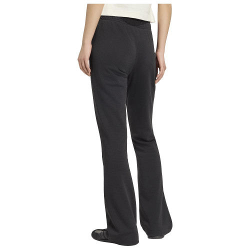 Adidas Γυναικείο παντελόνι φόρμας Seasonal Essentials Satin Pants